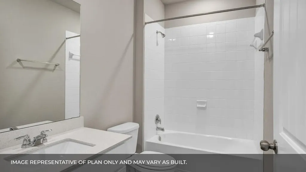 14044 Warnock Trail Manor TX 78653