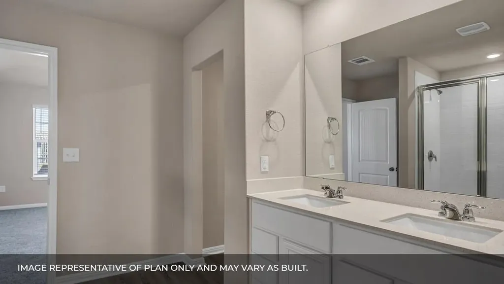 14044 Warnock Trail Manor TX 78653