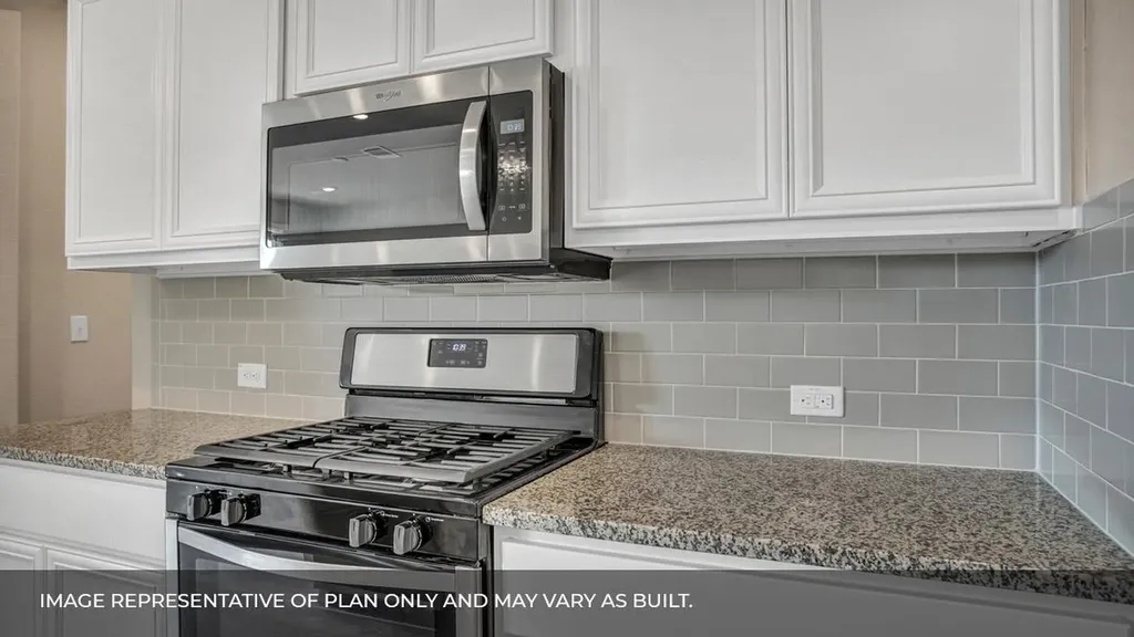 14044 Warnock Trail Manor TX 78653