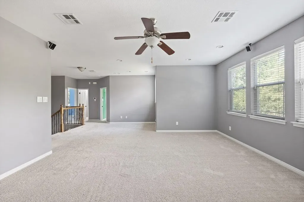 11521 Cherisse Drive Austin TX 78739