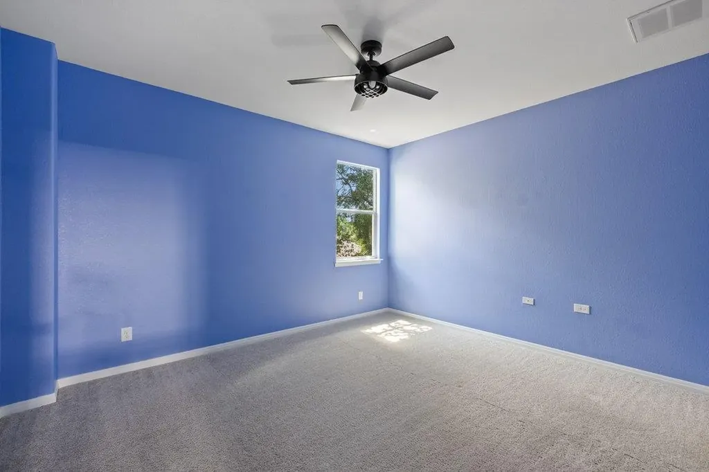 11521 Cherisse Drive Austin TX 78739
