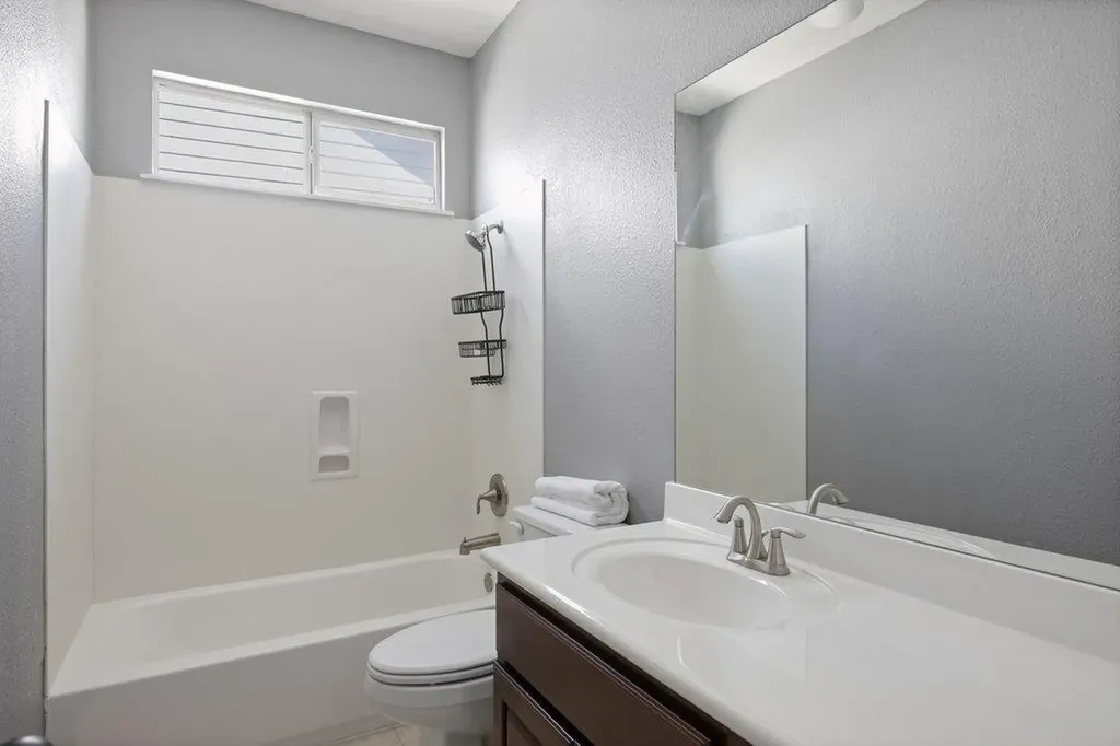 11521 Cherisse Drive Austin TX 78739