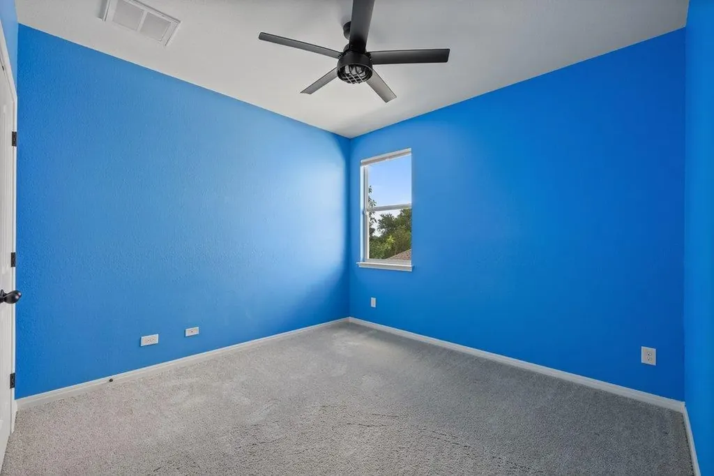 11521 Cherisse Drive Austin TX 78739