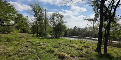 144 Cr 219 Cameron TX 76520
