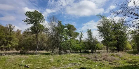 144 Cr 219 Cameron TX 76520