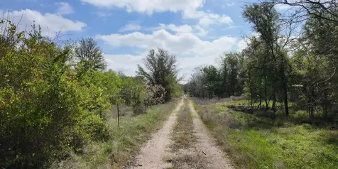 144 Cr 219 Cameron TX 76520