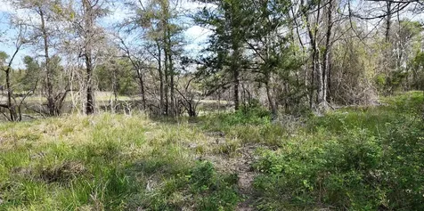 144 Cr 219 Cameron TX 76520