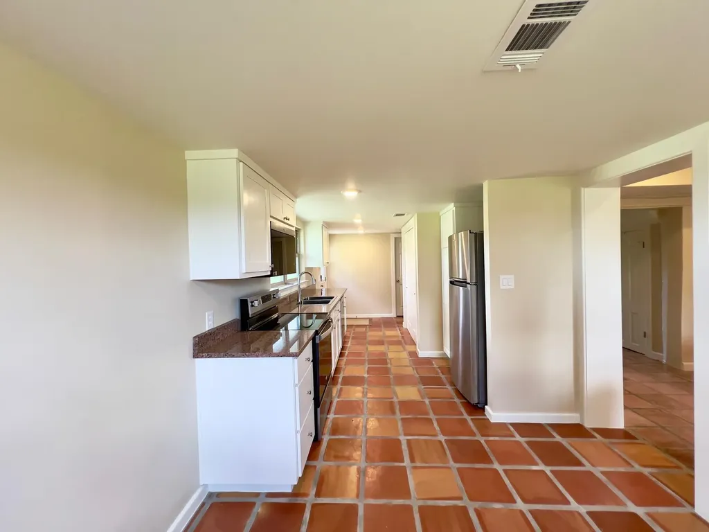1366 Narrows Road Blanco TX 78606