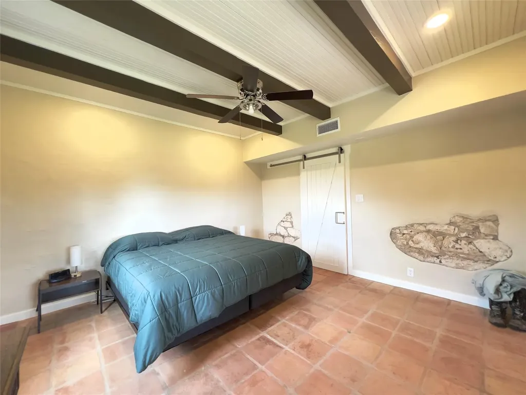 1366 Narrows Road Blanco TX 78606