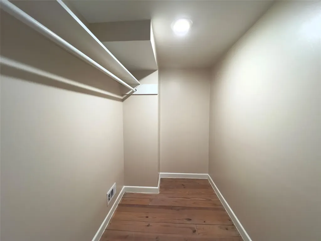 1366 Narrows Road Blanco TX 78606