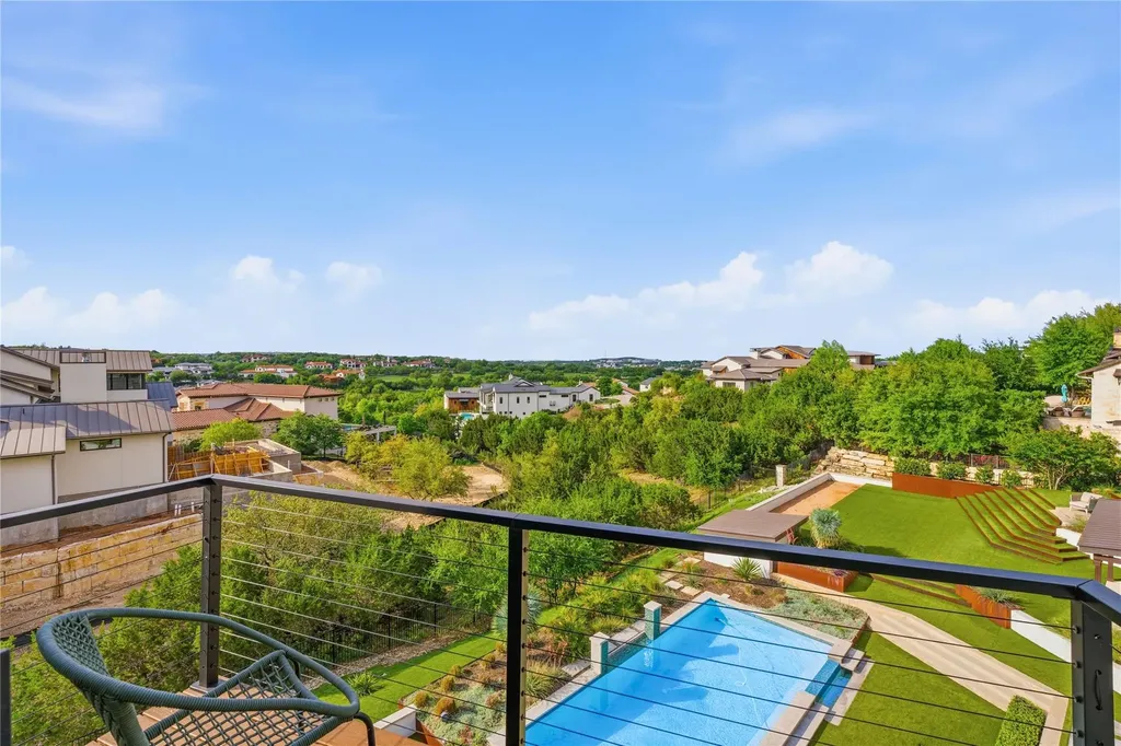 12613 Grama Cove Austin TX 78738