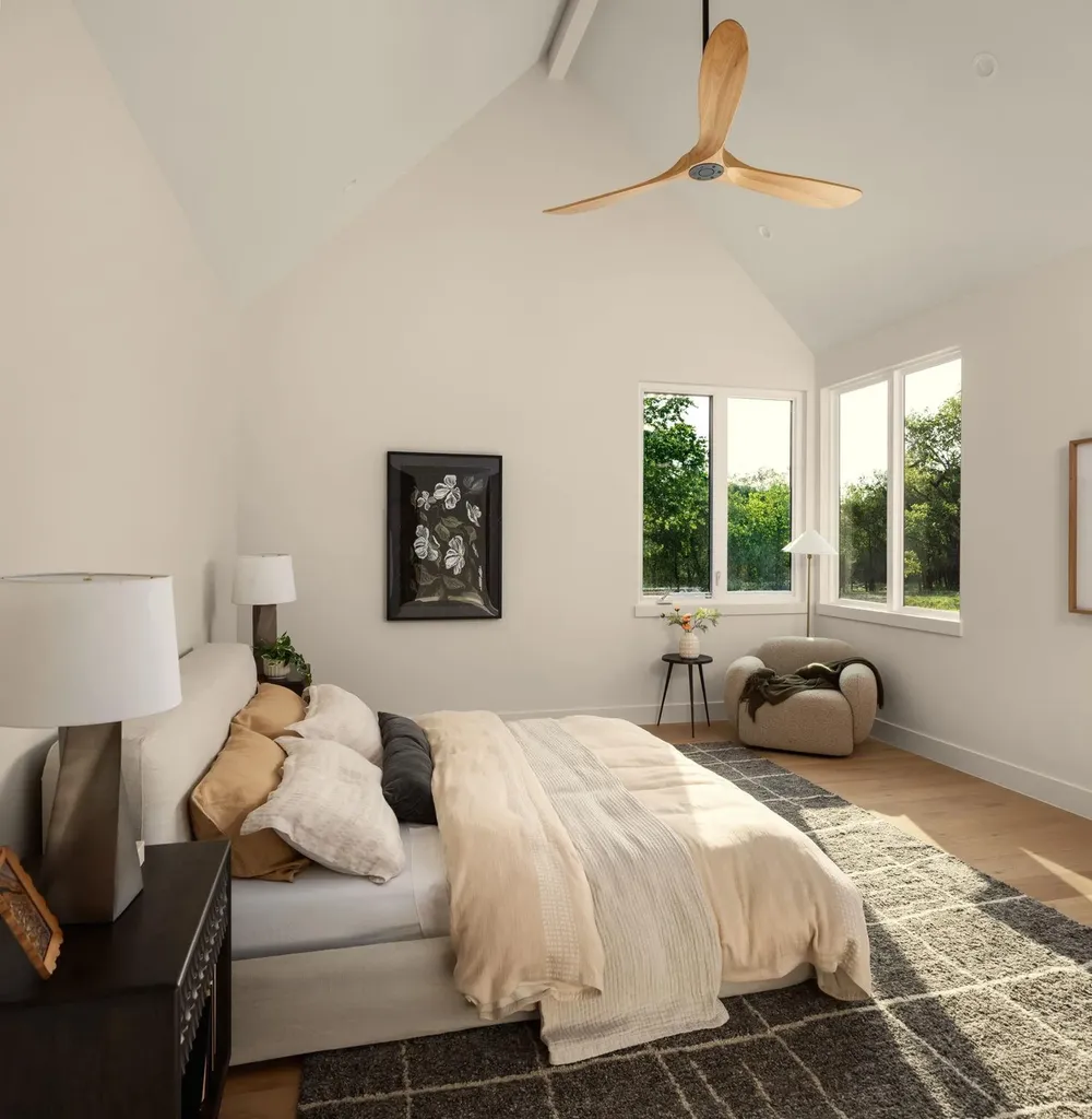 12104 Trailmaster Drive Austin TX 78737