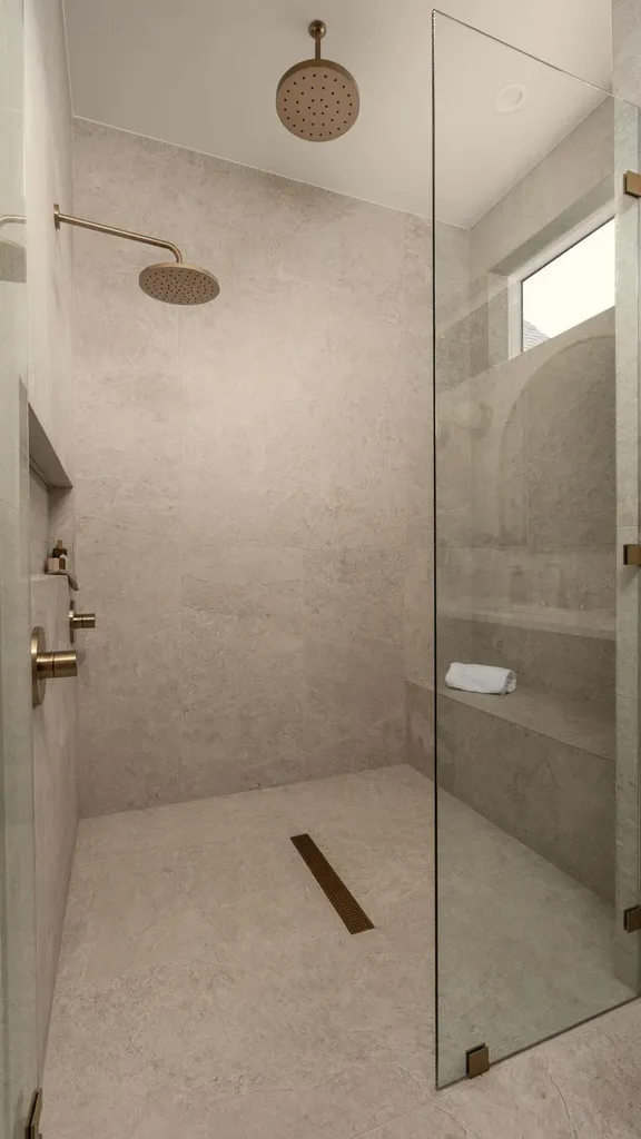 12104 Trailmaster Drive Austin TX 78737