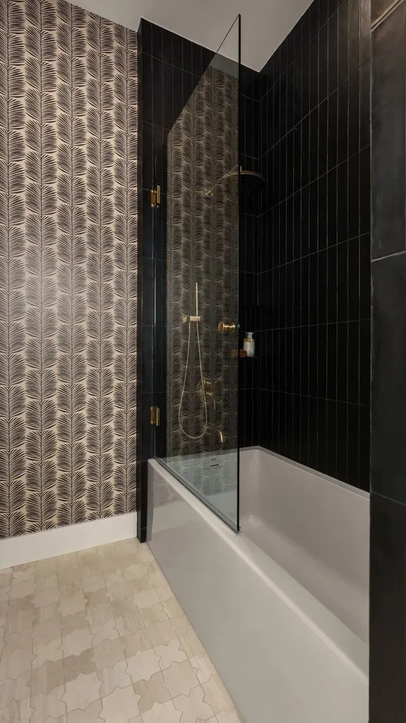 12104 Trailmaster Drive Austin TX 78737