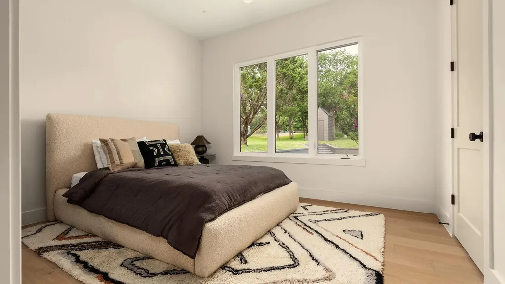 12104 Trailmaster Drive Austin TX 78737