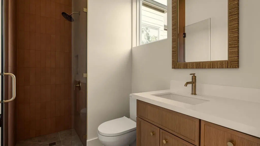 12104 Trailmaster Drive Austin TX 78737