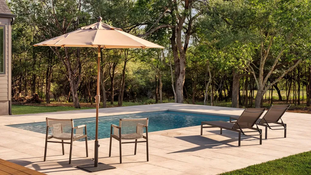 12104 Trailmaster Drive Austin TX 78737
