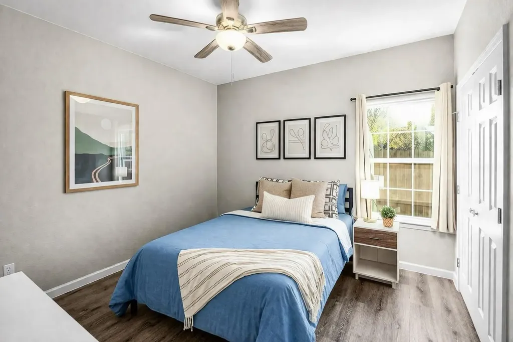 224 Spruce Avenue Luling TX 78648