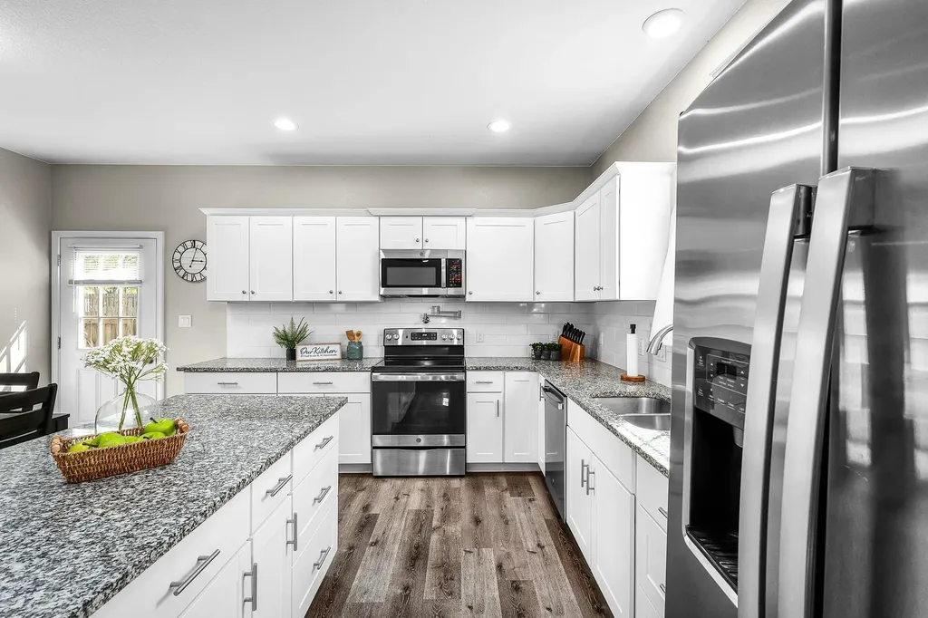 224 Spruce Avenue Luling TX 78648