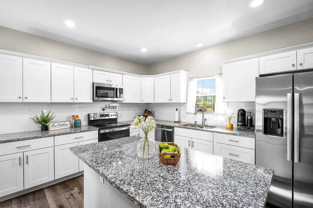 224 Spruce Avenue Luling TX 78648