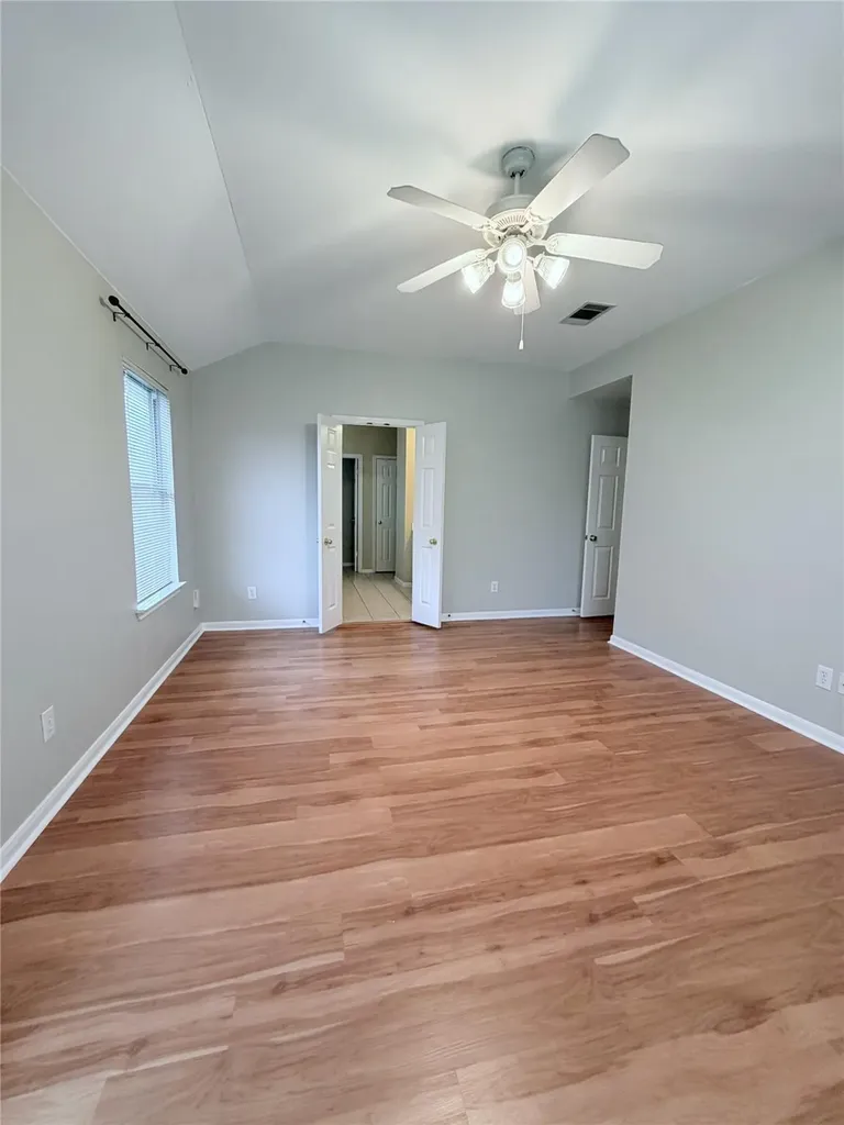 12733 Serafy Street Austin TX 78753