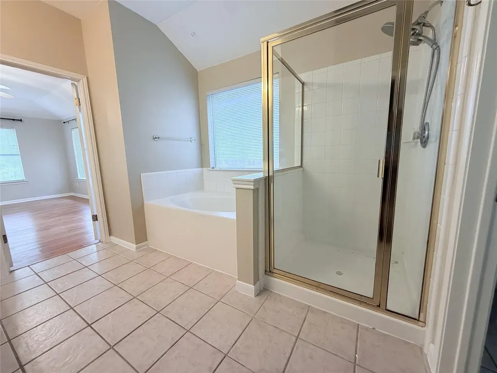 12733 Serafy Street Austin TX 78753