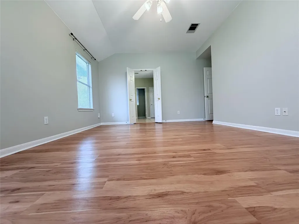 12733 Serafy Street Austin TX 78753