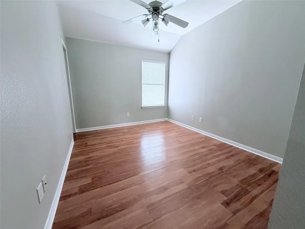12733 Serafy Street Austin TX 78753