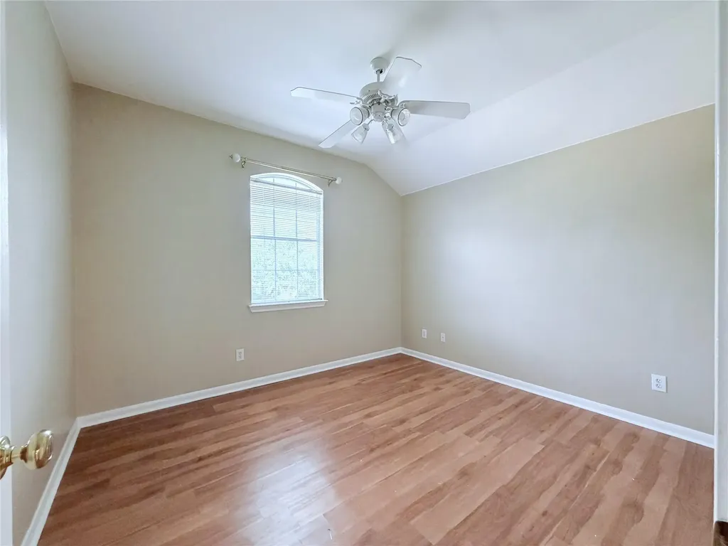 12733 Serafy Street Austin TX 78753