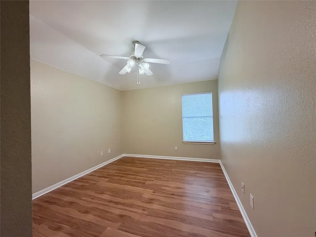 12733 Serafy Street Austin TX 78753