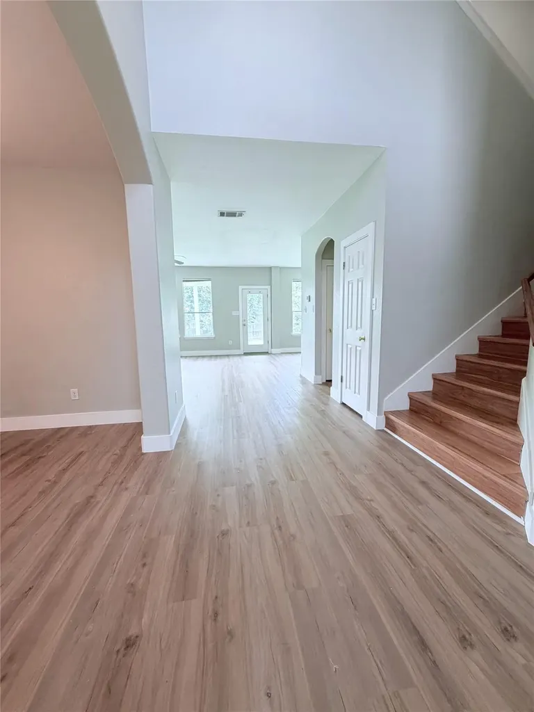 12733 Serafy Street Austin TX 78753