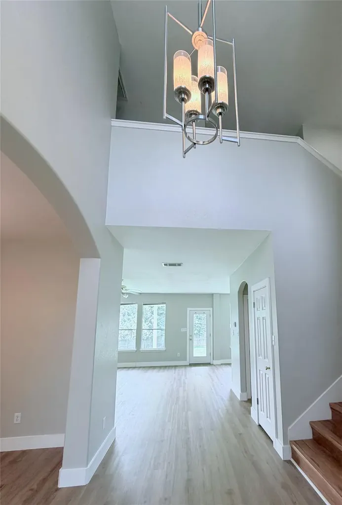 12733 Serafy Street Austin TX 78753