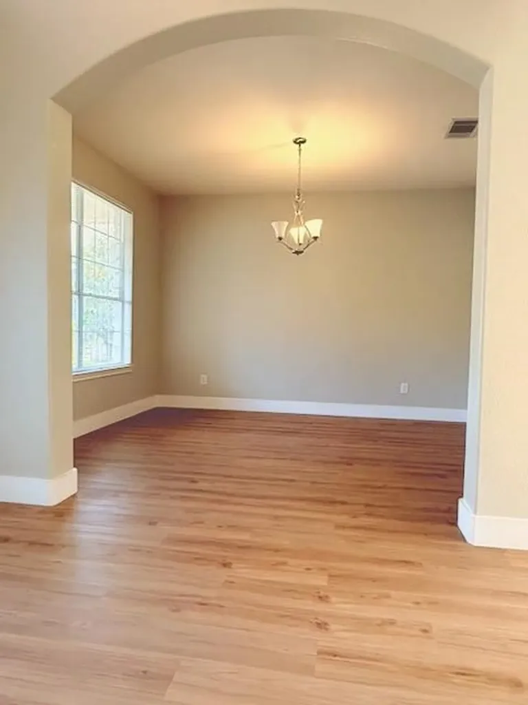 12733 Serafy Street Austin TX 78753