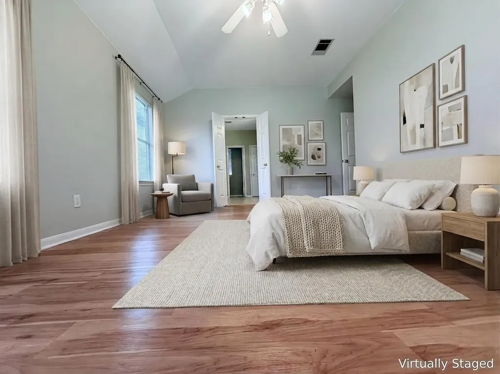 12733 Serafy Court Austin TX 78753