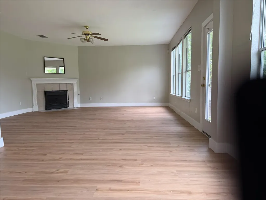 12733 Serafy Street Austin TX 78753