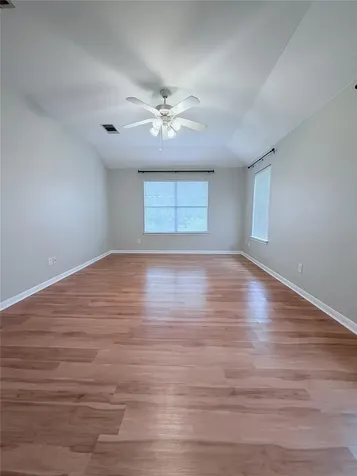 12733 Serafy Court Austin TX 78753