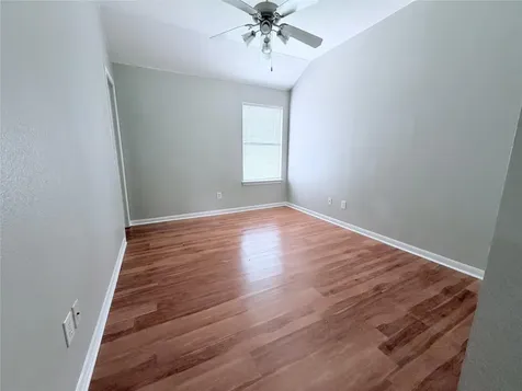 12733 Serafy Court Austin TX 78753