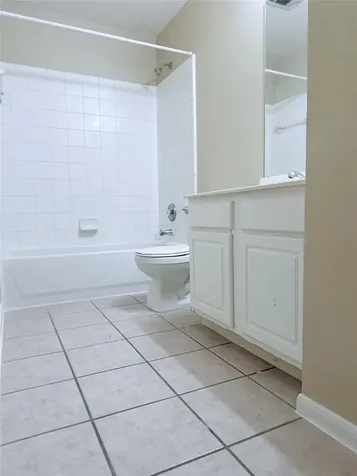 12733 Serafy Court Austin TX 78753