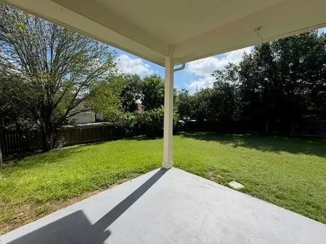 12733 Serafy Court Austin TX 78753