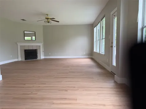 12733 Serafy Court Austin TX 78753