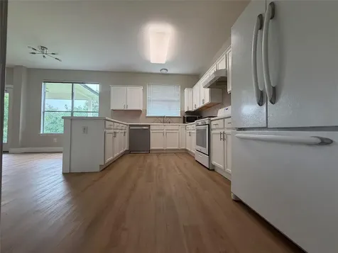 12733 Serafy Court Austin TX 78753