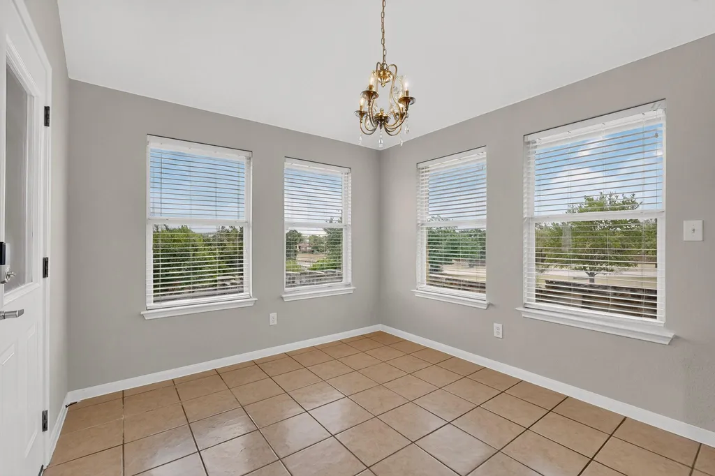 130 Canterbury Drive Austin TX 78737