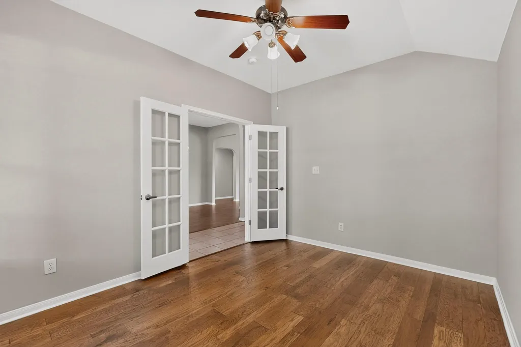130 Canterbury Drive Austin TX 78737