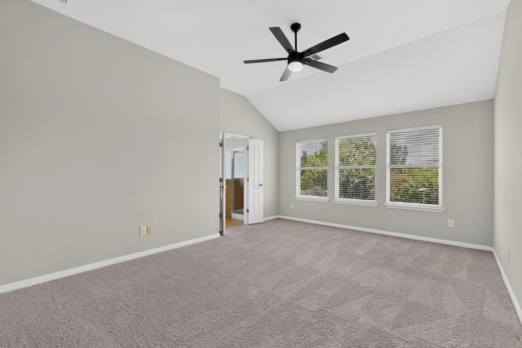 130 Canterbury Drive Austin TX 78737