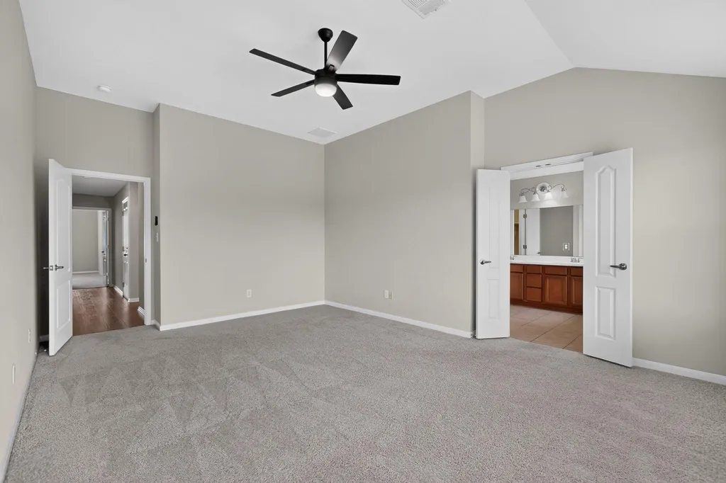 130 Canterbury Drive Austin TX 78737