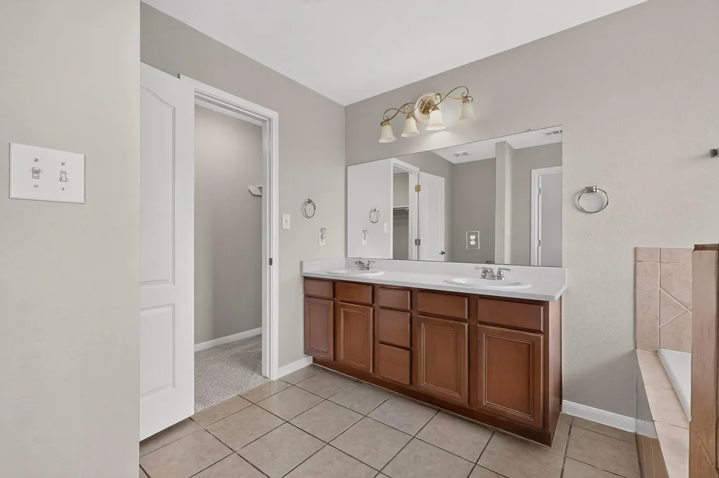 130 Canterbury Drive Austin TX 78737