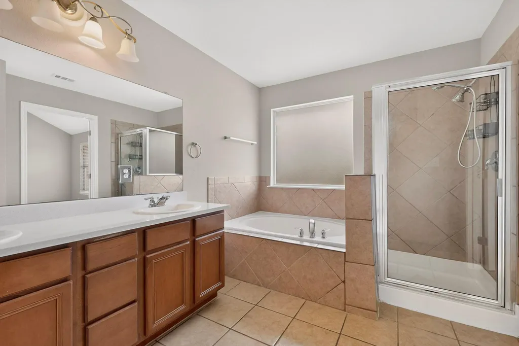 130 Canterbury Drive Austin TX 78737