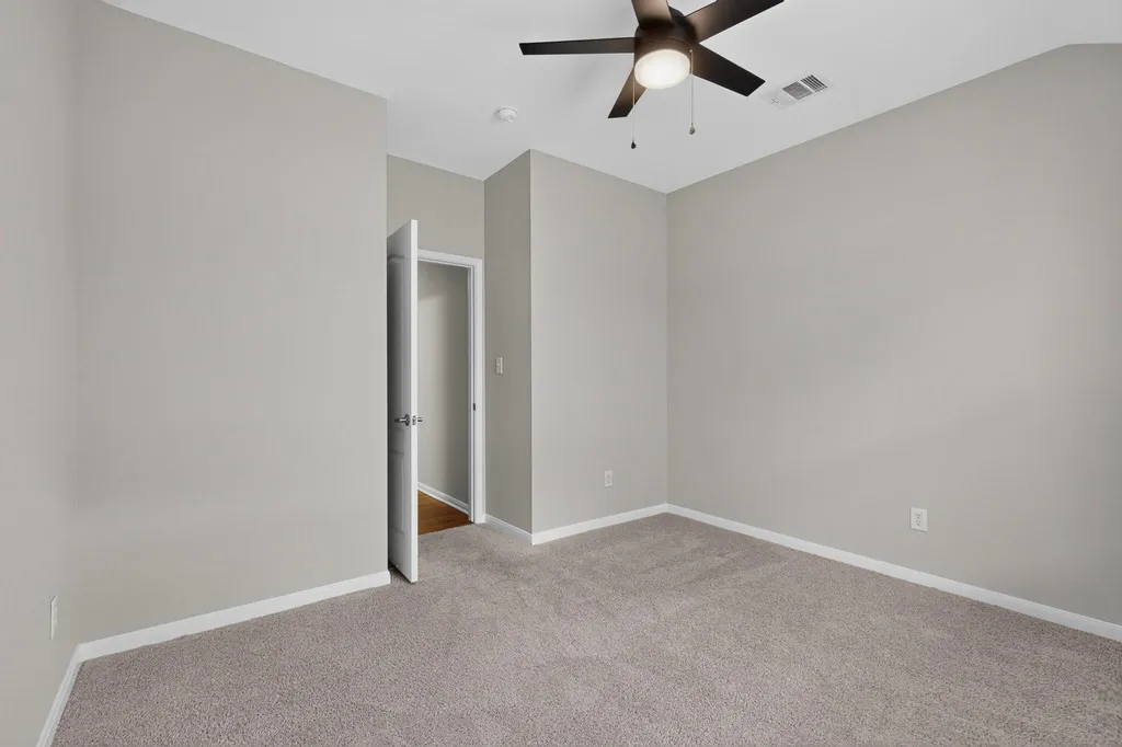130 Canterbury Drive Austin TX 78737