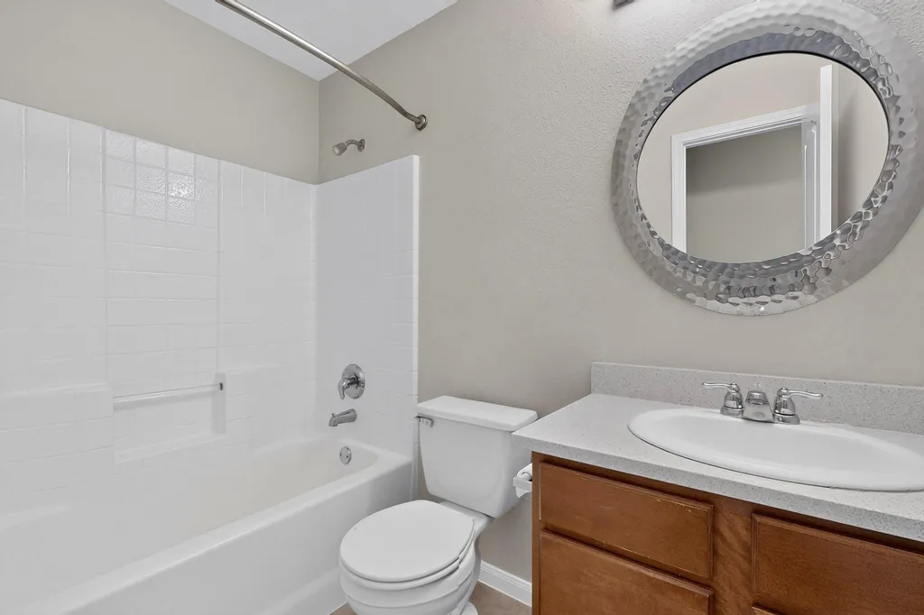 130 Canterbury Drive Austin TX 78737