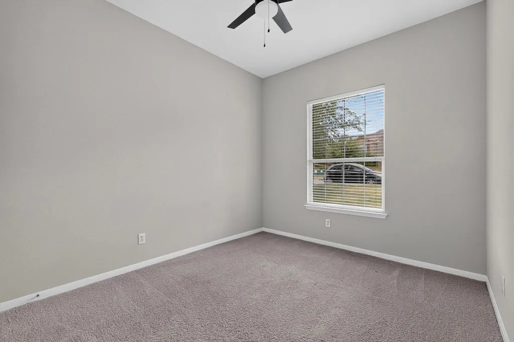 130 Canterbury Drive Austin TX 78737